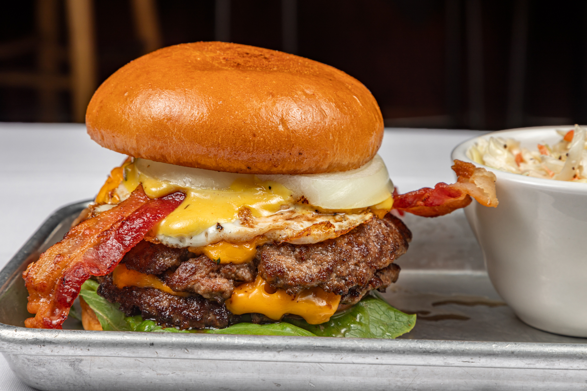 John King Grill & Dueling Piano Bar photo