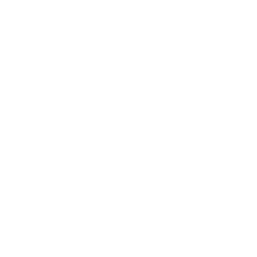 John King Grill & Dueling Piano Bar logo