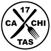 Cachita's Kitchen logo