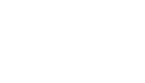 Toasted Crust logo